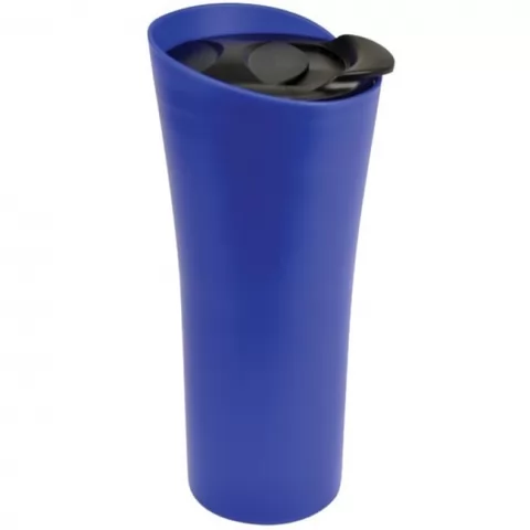 TH 18-24 Vaso Brody