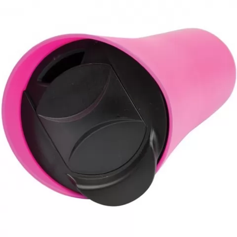 TH 18-24 Vaso Brody