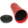 TH 18 19ROJa