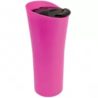 Vaso Brody