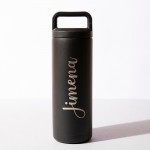 TH 18 RUDO Z AMBIENTEz copy