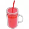 TH 200 19ROJa