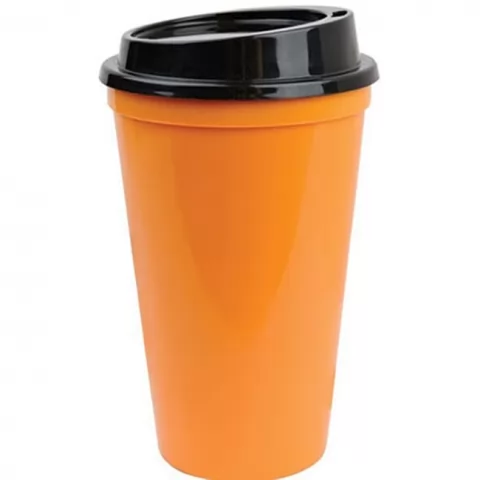 TH 201 Vaso Latte