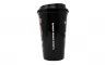 TH 201 NEG LATERAL F745 BAJA
