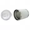 TH 202 26 BCO INT