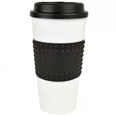 TH 202-20 Vaso Cafeto