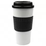 Vaso Cafeto