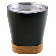 Vaso Alpino