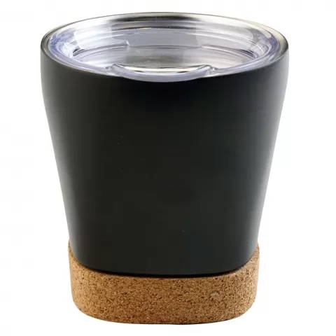 TH 203 Vaso Alpino