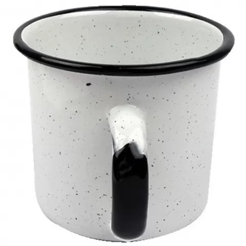 TH 205 Taza Olivo