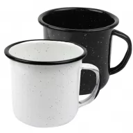 Taza Olivo