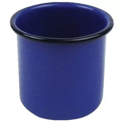 TH 206 Taza Romero