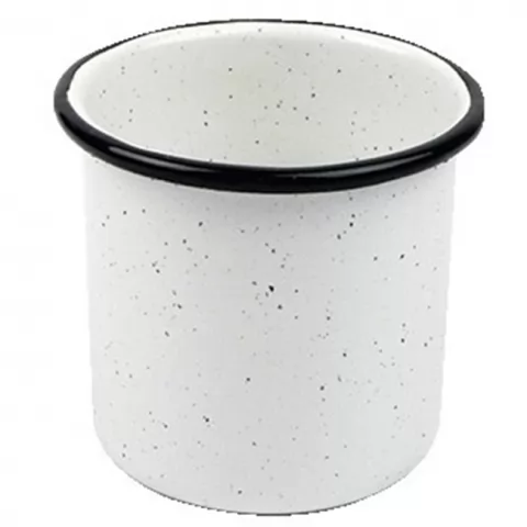 TH 206 Taza Romero