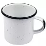 TH 206d