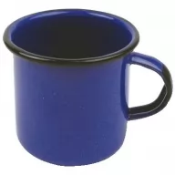 Taza Romero