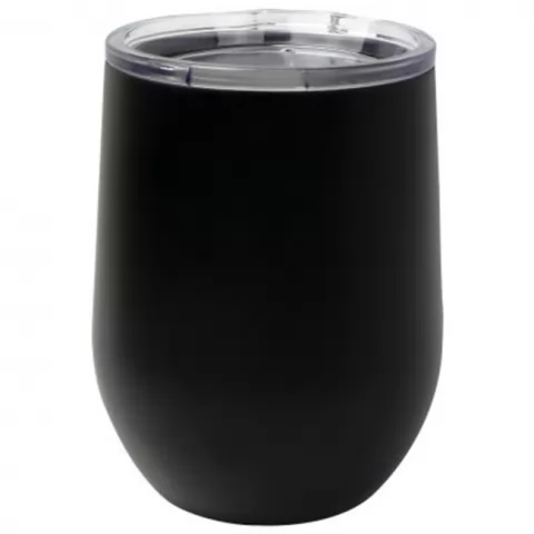 TH 207 Vaso Lantana
