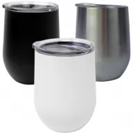 Vaso Lantana