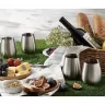 TH 207 LANTANA Z AMBIENTE 3 copy
