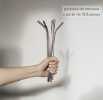 TH 207 LANTANA POPOTE