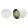 TH 207 26 BCO INT