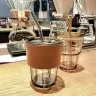 TH 208 24 CAPUCHINO Z AMBIENTEb