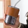TH 208 24 CAPUCHINO Z AMBIENTEc