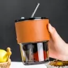 TH 208 24 CAPUCHINO Z AMBIENTEe