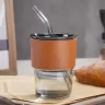 TH 208 24 CAPUCHINO Z AMBIENTEf