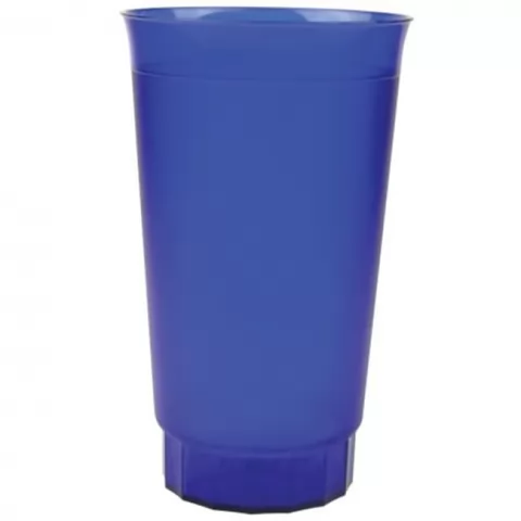 TH 208 a Vaso Mercurio
