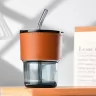 TH 208 CAPUCHINO Z AMBIENTE copy