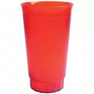 Vaso Mercurio