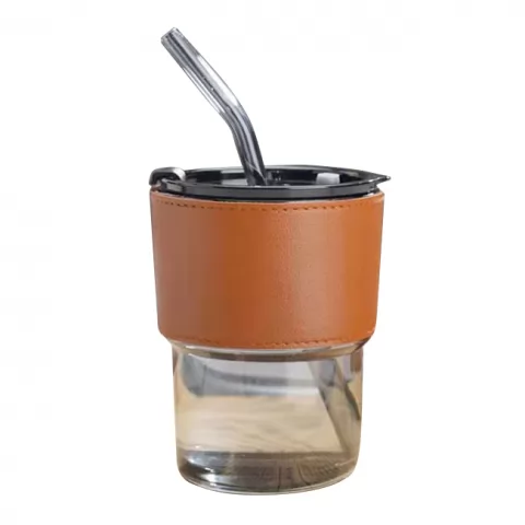 TH 208 Vaso Capuchino