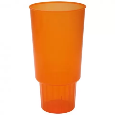 TH 209 Vaso Promocional