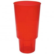 Vaso Promocional