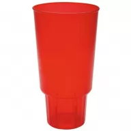 Vaso Promocional