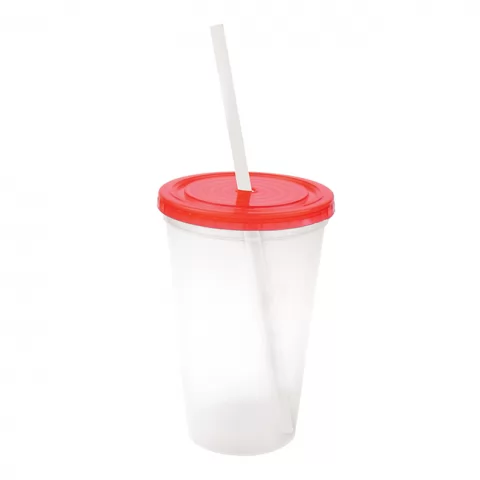 TH 210 Vaso Cocotero