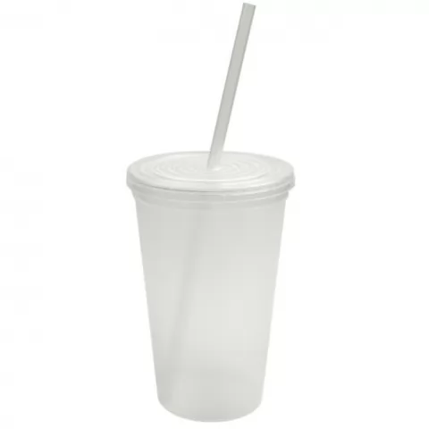 TH 211 Vaso Cocotero Color