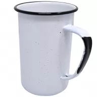 Tarro Cervecero