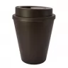 TH 215 26 COFF LA3