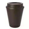 TH 215 26 COFF REV2