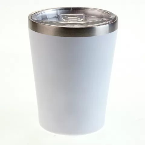 TH 216 Vaso Argán
