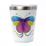 TH 216 IMP360 MARIPOSA