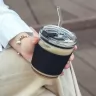 TH 217 1 copy