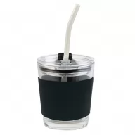 Vaso Guaraná