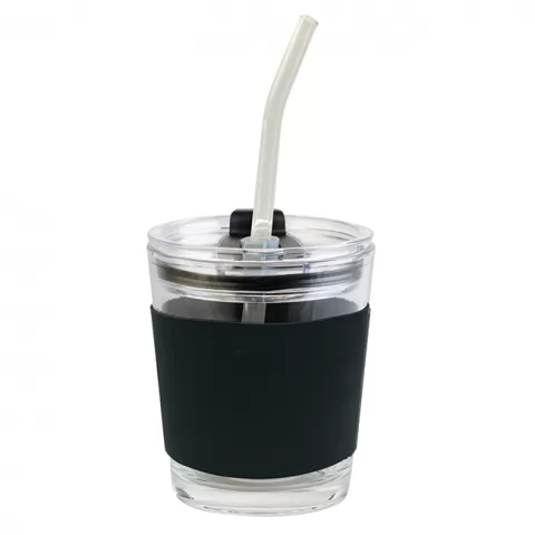 TH 217 Vaso Guaraná