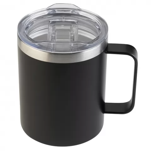 TH 218 Taza Maple