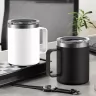 TH 218 MAPLE AMBIENTE1 copy