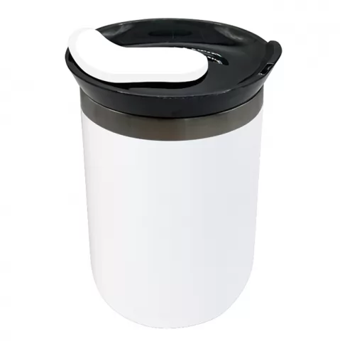 TH 219 Vaso Cherry