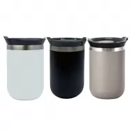 Vaso Cherry