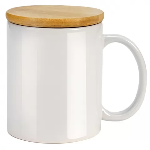 TH 220 Taza Quinoa